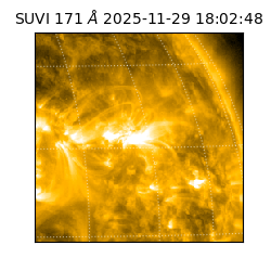 suvi - 2025-11-29T18:02:48.499000