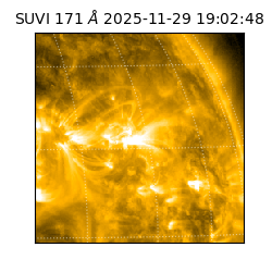 suvi - 2025-11-29T19:02:48.679000