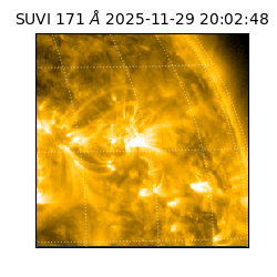 suvi - 2025-11-29T20:02:48.861000