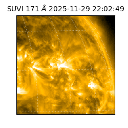 suvi - 2025-11-29T22:02:49.223000