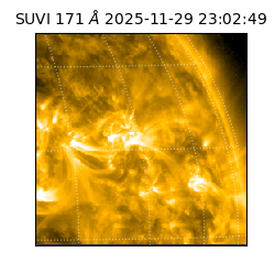 suvi - 2025-11-29T23:02:49.411000