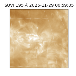 suvi - 2025-11-29T00:59:05.373000