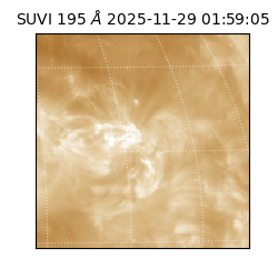 suvi - 2025-11-29T01:59:05.555000