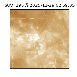 suvi - 2025-11-29T02:59:05.737000