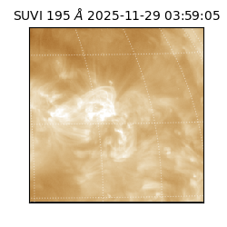 suvi - 2025-11-29T03:59:05.921000