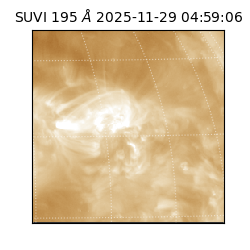 suvi - 2025-11-29T04:59:06.103000