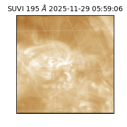 suvi - 2025-11-29T05:59:06.287000