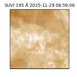 suvi - 2025-11-29T06:59:06.469000