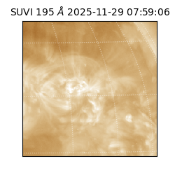 suvi - 2025-11-29T07:59:06.653000