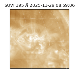 suvi - 2025-11-29T08:59:06.839000