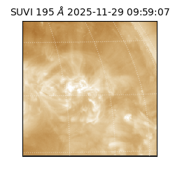 suvi - 2025-11-29T09:59:07.025000