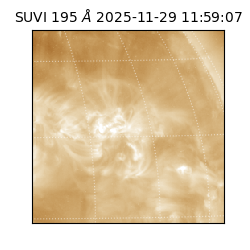 suvi - 2025-11-29T11:59:07.395000