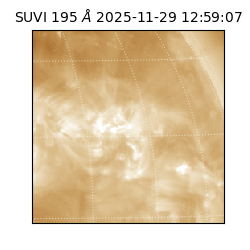 suvi - 2025-11-29T12:59:07.579000