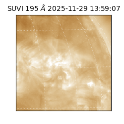 suvi - 2025-11-29T13:59:07.761000