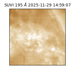 suvi - 2025-11-29T14:59:07.945000