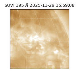 suvi - 2025-11-29T15:59:08.131000