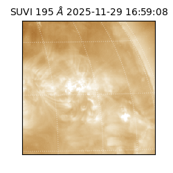 suvi - 2025-11-29T16:59:08.307000