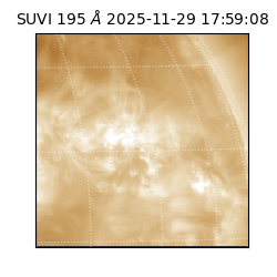 suvi - 2025-11-29T17:59:08.491000