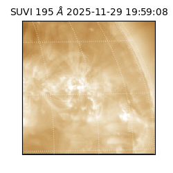 suvi - 2025-11-29T19:59:08.849000