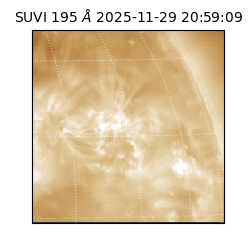 suvi - 2025-11-29T20:59:09.031000