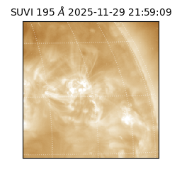 suvi - 2025-11-29T21:59:09.211000