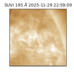 suvi - 2025-11-29T22:59:09.393000