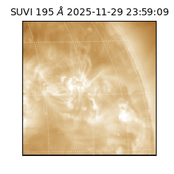 suvi - 2025-11-29T23:59:09.575000