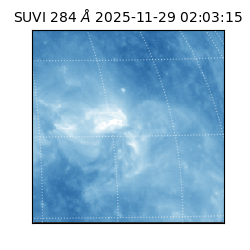 suvi - 2025-11-29T02:03:15.559000