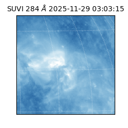 suvi - 2025-11-29T03:03:15.741000