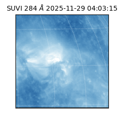 suvi - 2025-11-29T04:03:15.925000