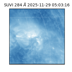 suvi - 2025-11-29T05:03:16.107000