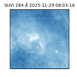 suvi - 2025-11-29T08:03:16.657000