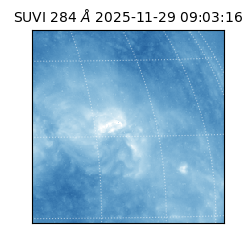 suvi - 2025-11-29T09:03:16.841000