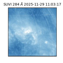 suvi - 2025-11-29T11:03:17.213000