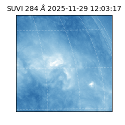 suvi - 2025-11-29T12:03:17.397000