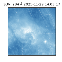 suvi - 2025-11-29T14:03:17.769000