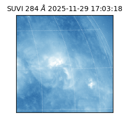 suvi - 2025-11-29T17:03:18.311000