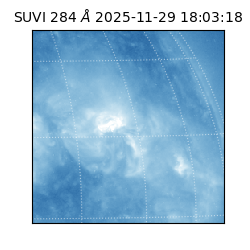 suvi - 2025-11-29T18:03:18.491000