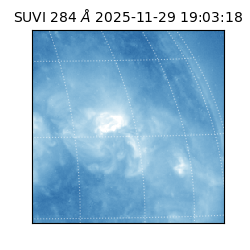 suvi - 2025-11-29T19:03:18.671000