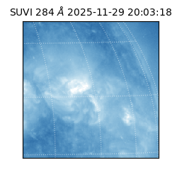 suvi - 2025-11-29T20:03:18.851000