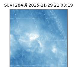 suvi - 2025-11-29T21:03:19.033000