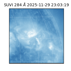 suvi - 2025-11-29T23:03:19.395000
