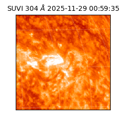 suvi - 2025-11-29T00:59:35.373000