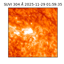 suvi - 2025-11-29T01:59:35.555000