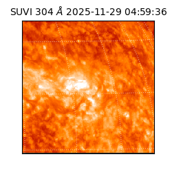 suvi - 2025-11-29T04:59:36.103000