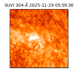 suvi - 2025-11-29T05:59:36.289000