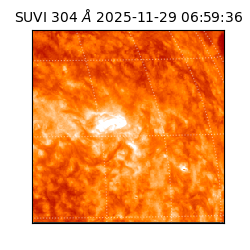 suvi - 2025-11-29T06:59:36.469000