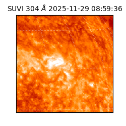 suvi - 2025-11-29T08:59:36.837000