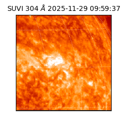 suvi - 2025-11-29T09:59:37.023000