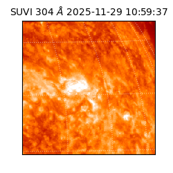 suvi - 2025-11-29T10:59:37.209000